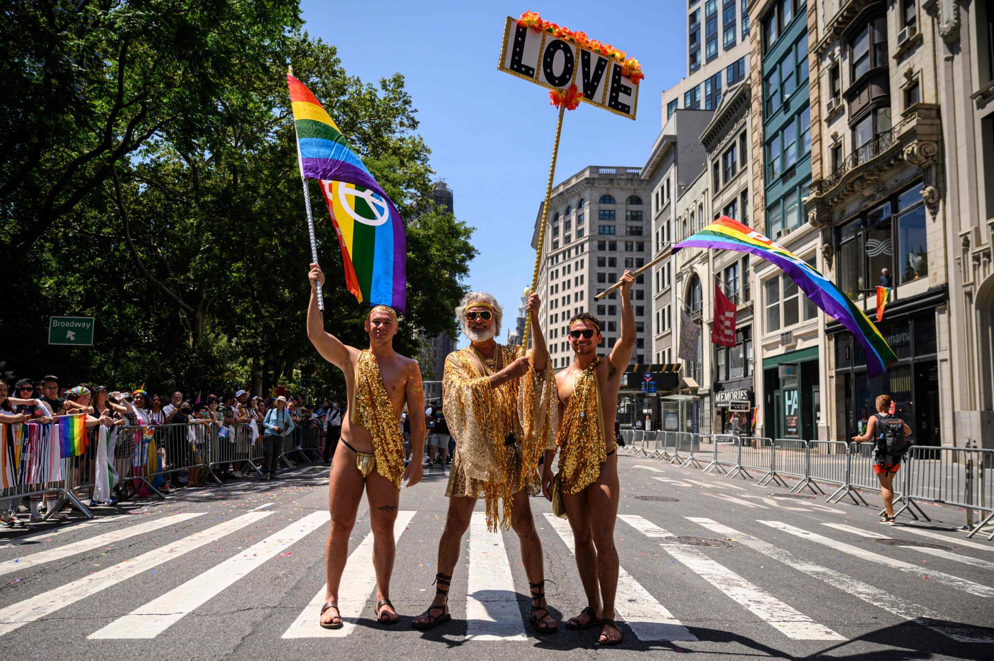 LK Pride 2.7. (11)