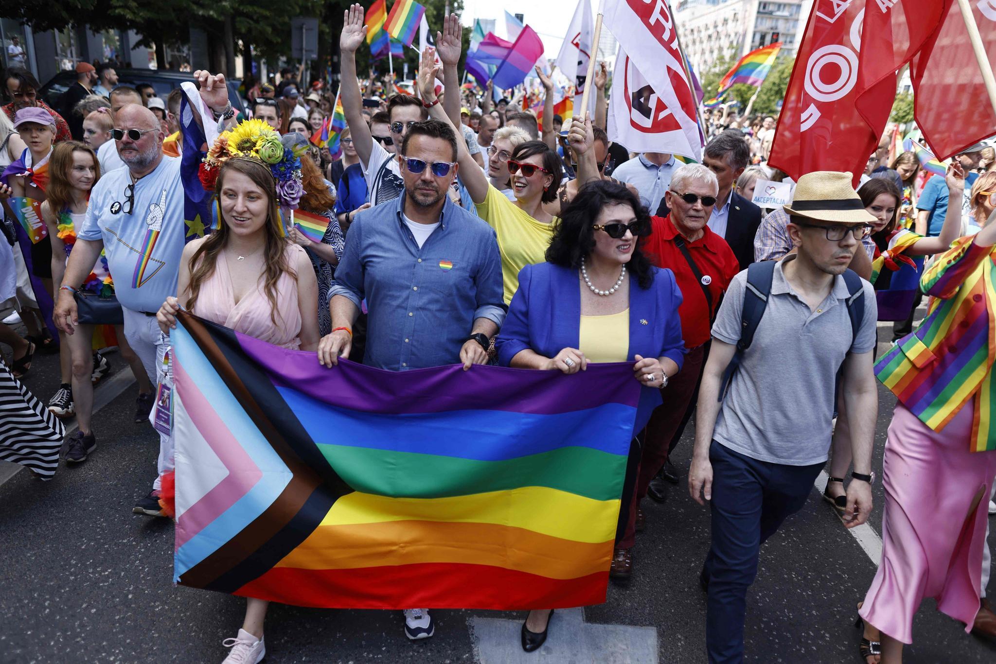 LK Pride 2.7. (15)