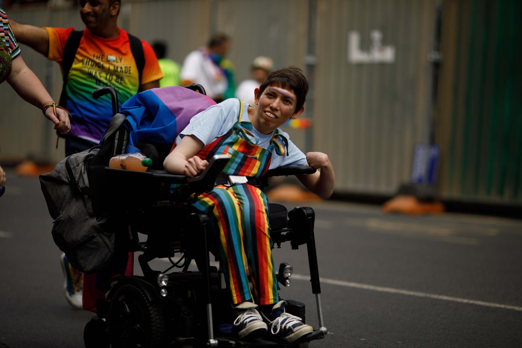 AOP Pride (1)