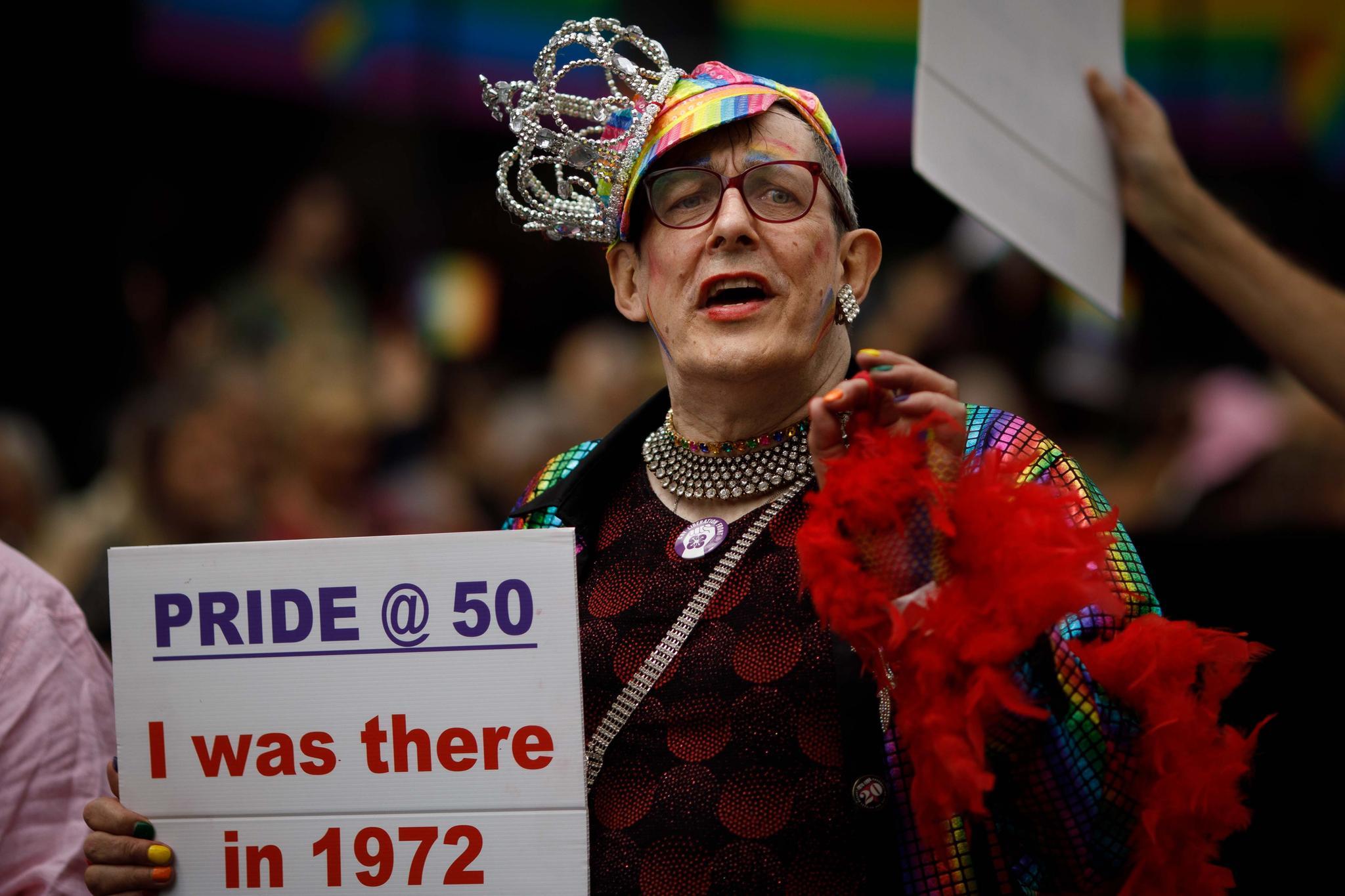AOP Pride (3)