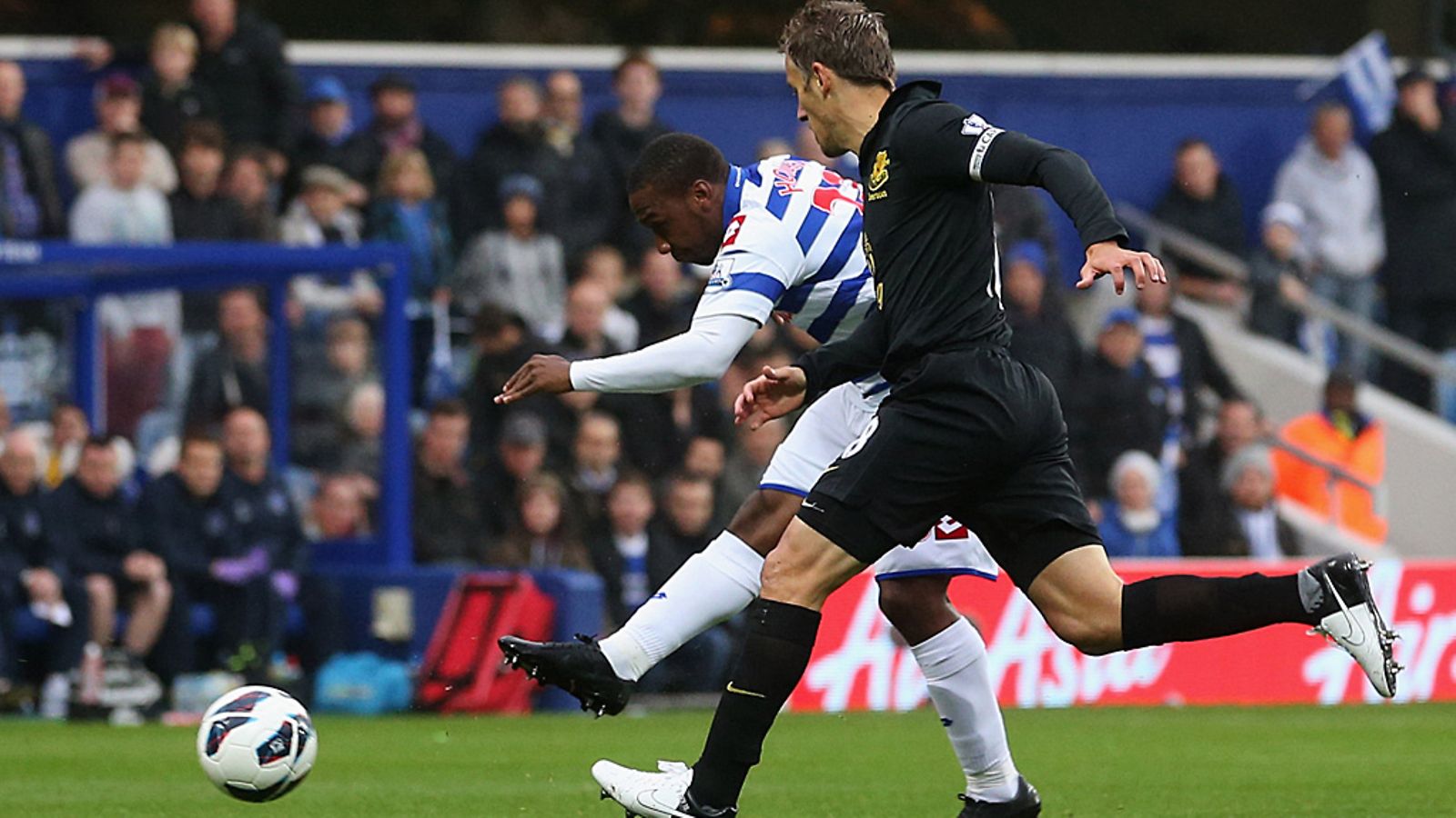 Junior Hoilett