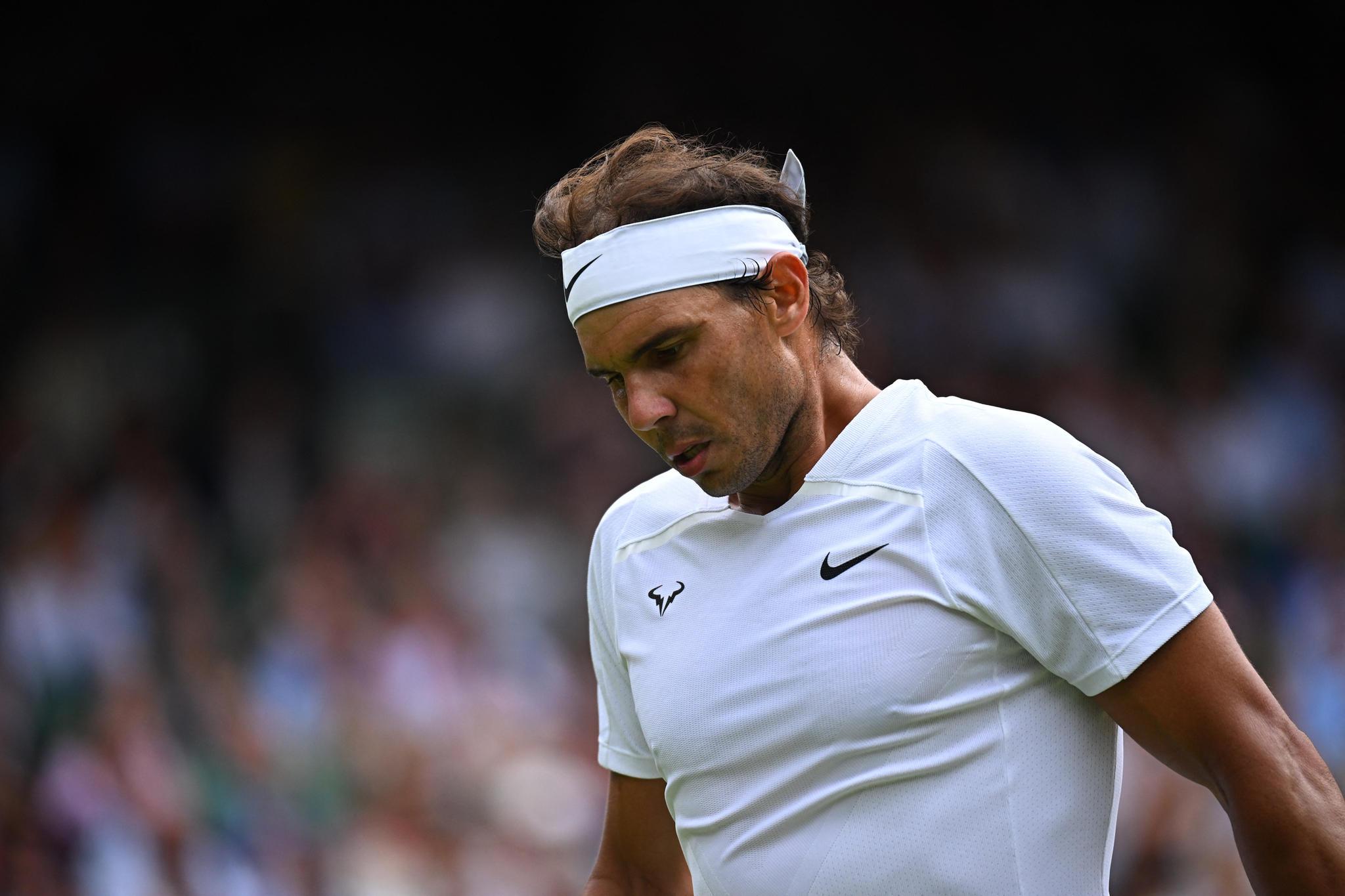 Torstai 7.7. klo 19:25