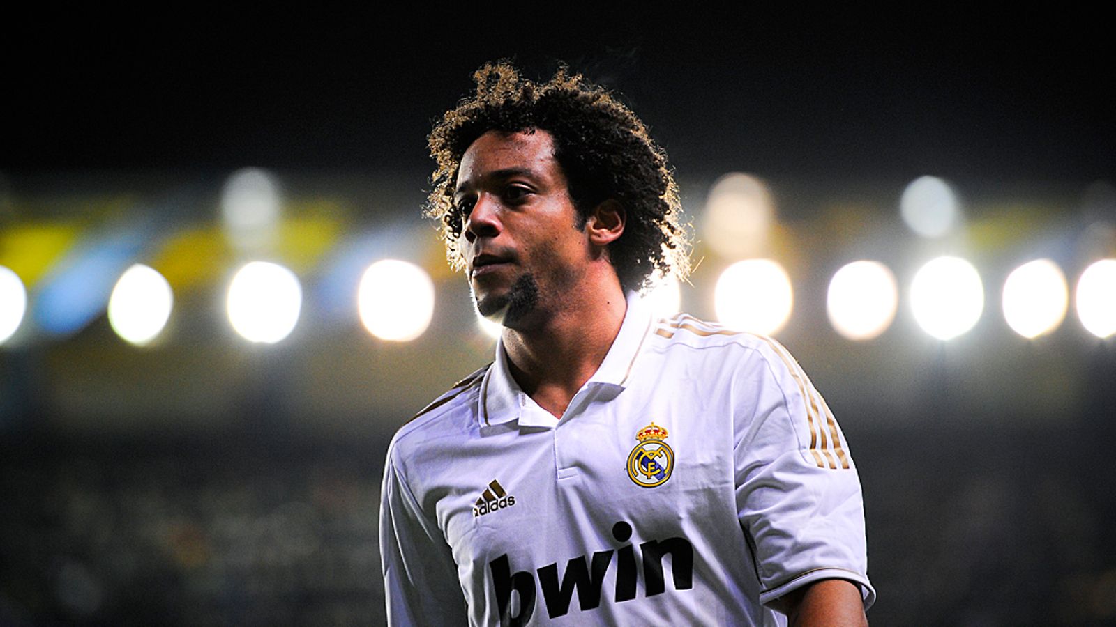 Marcelo.