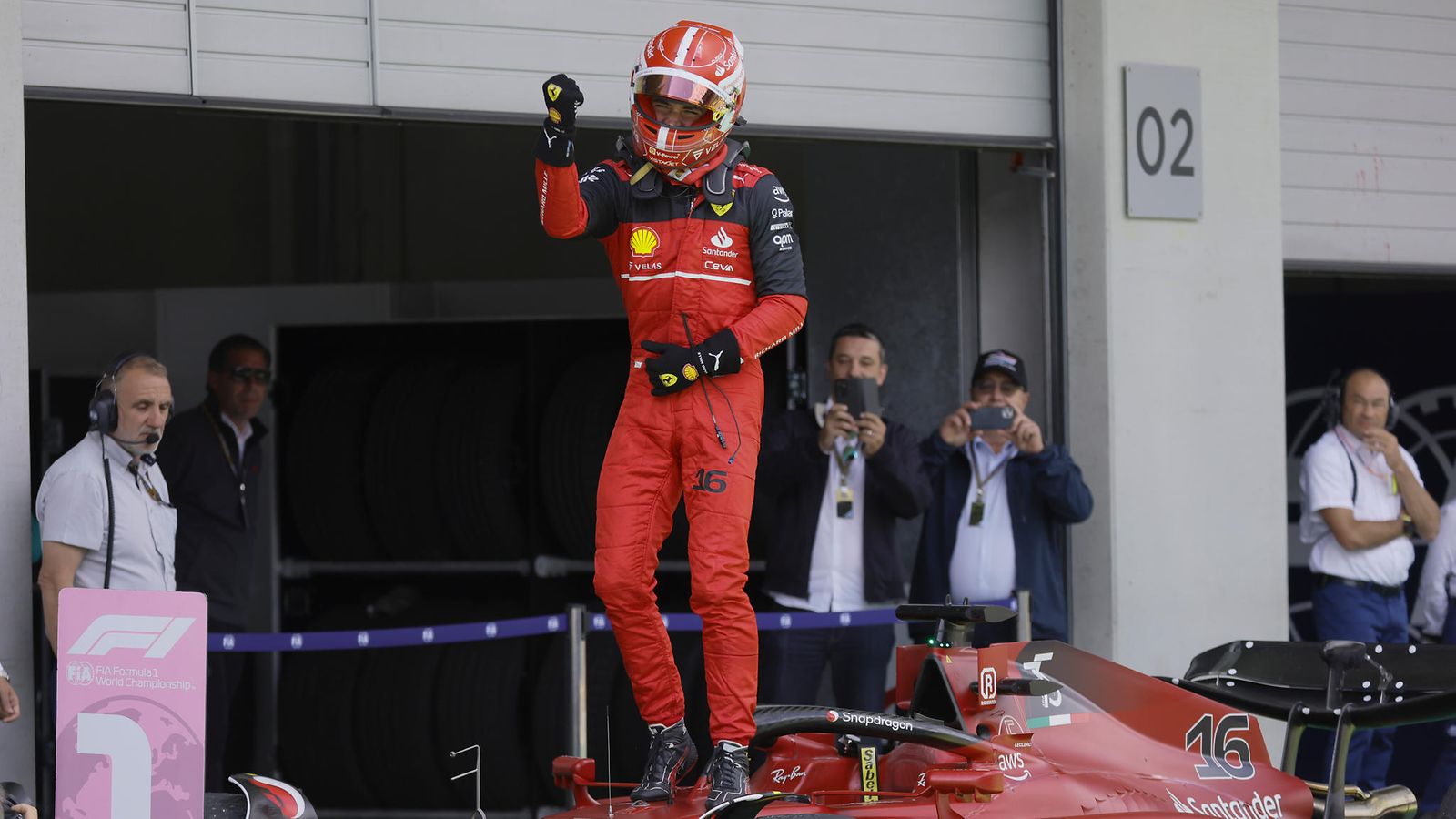 Charles Leclerc (1)