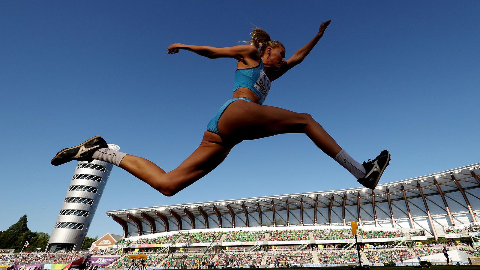 GettyImages-1409606597