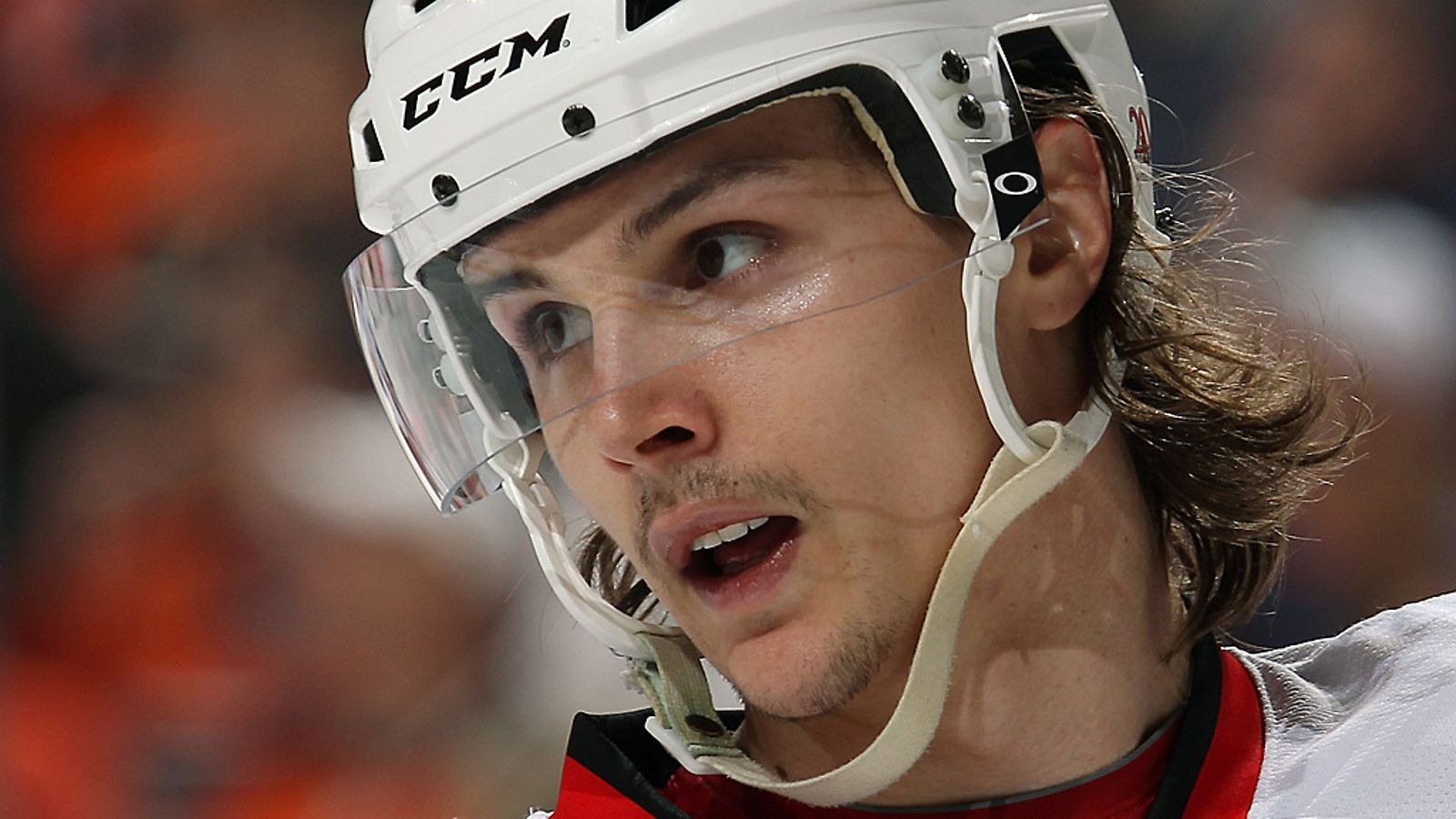Erik Karlsson