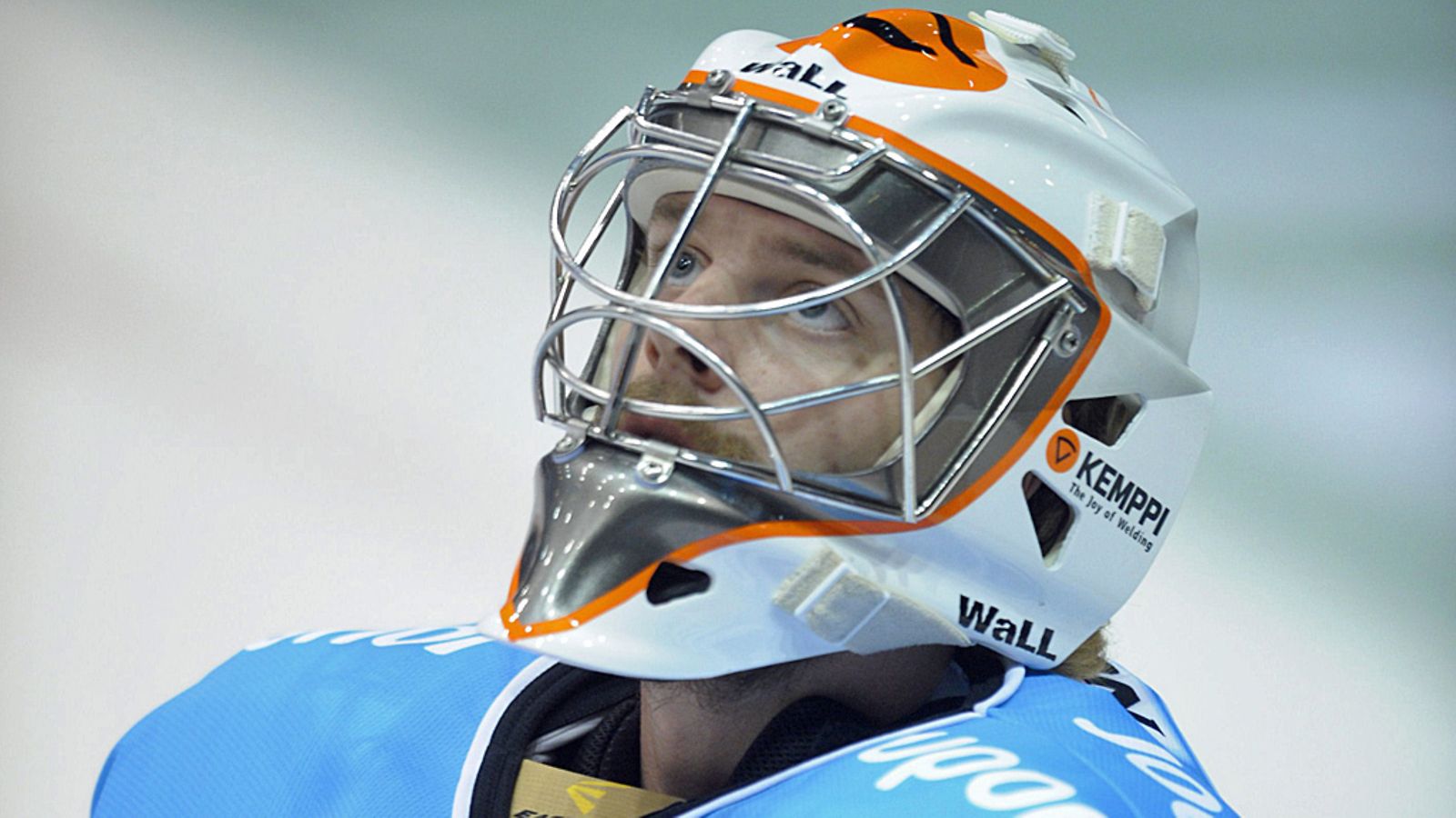 Joonas Kuusela