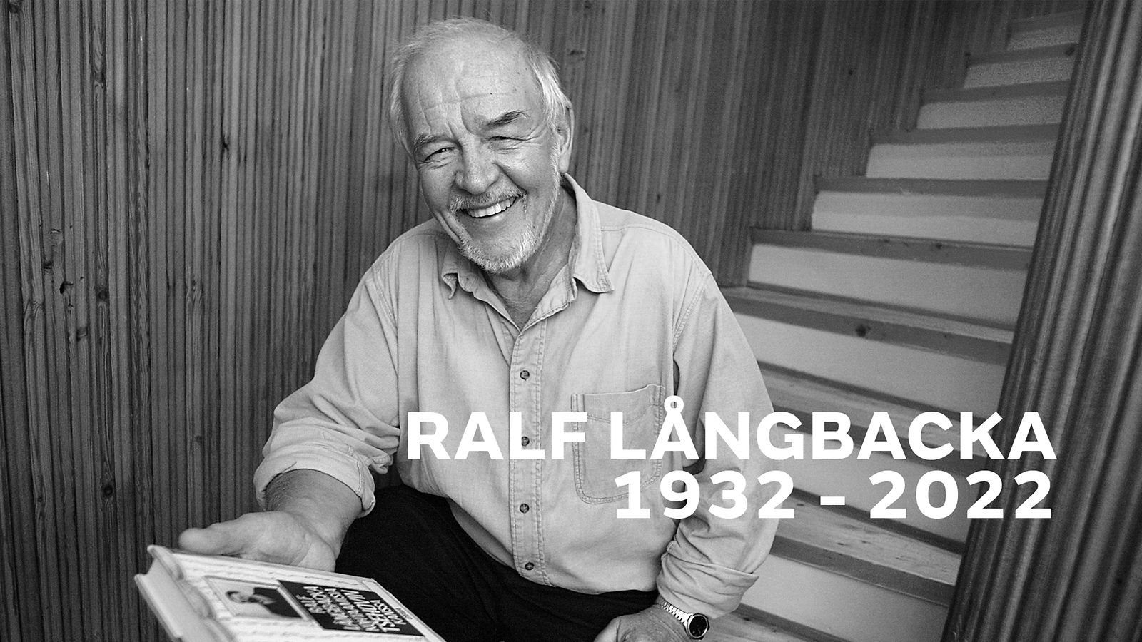 2707-kuollut-ralf-langbacka