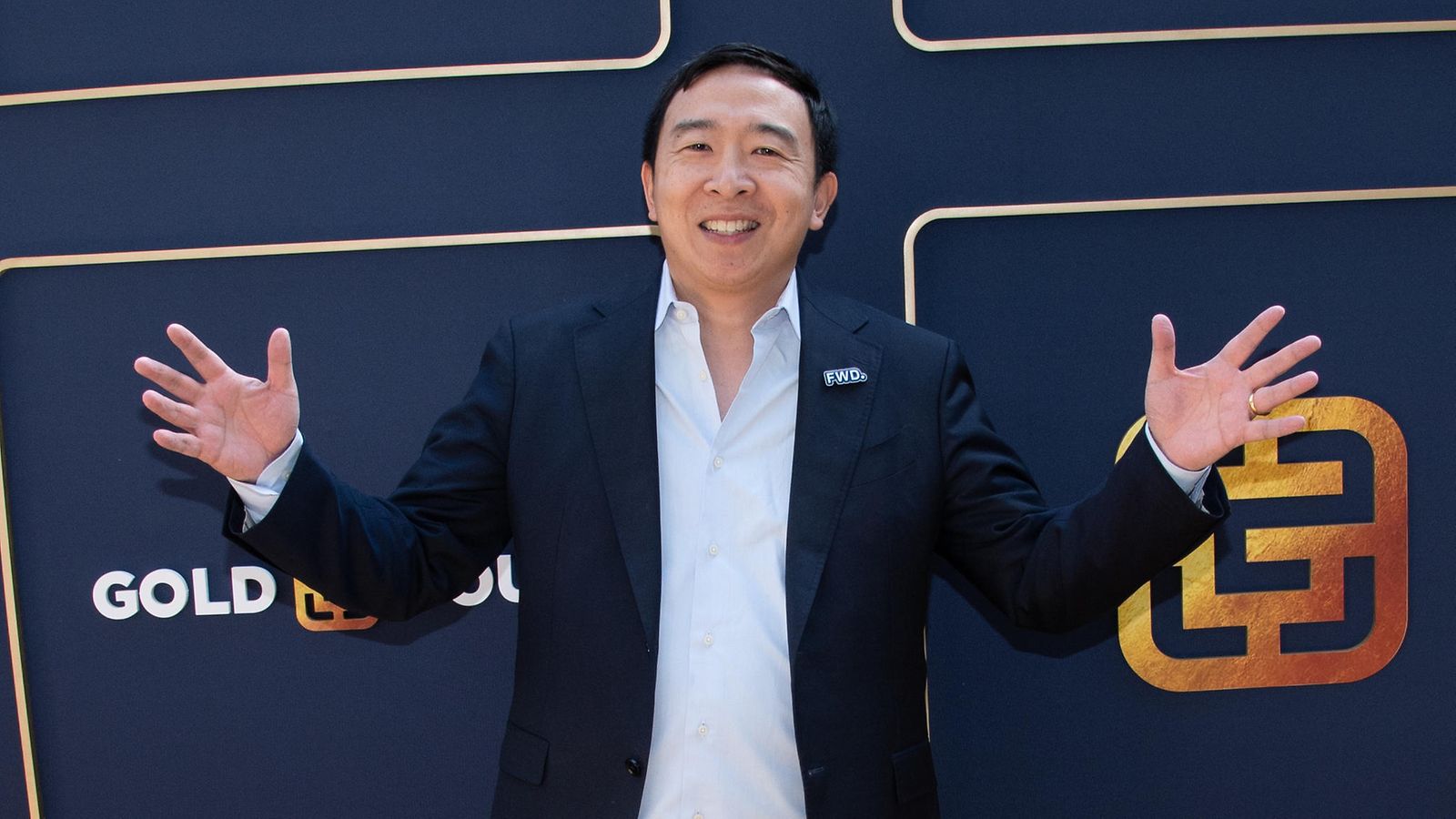 andrew yang