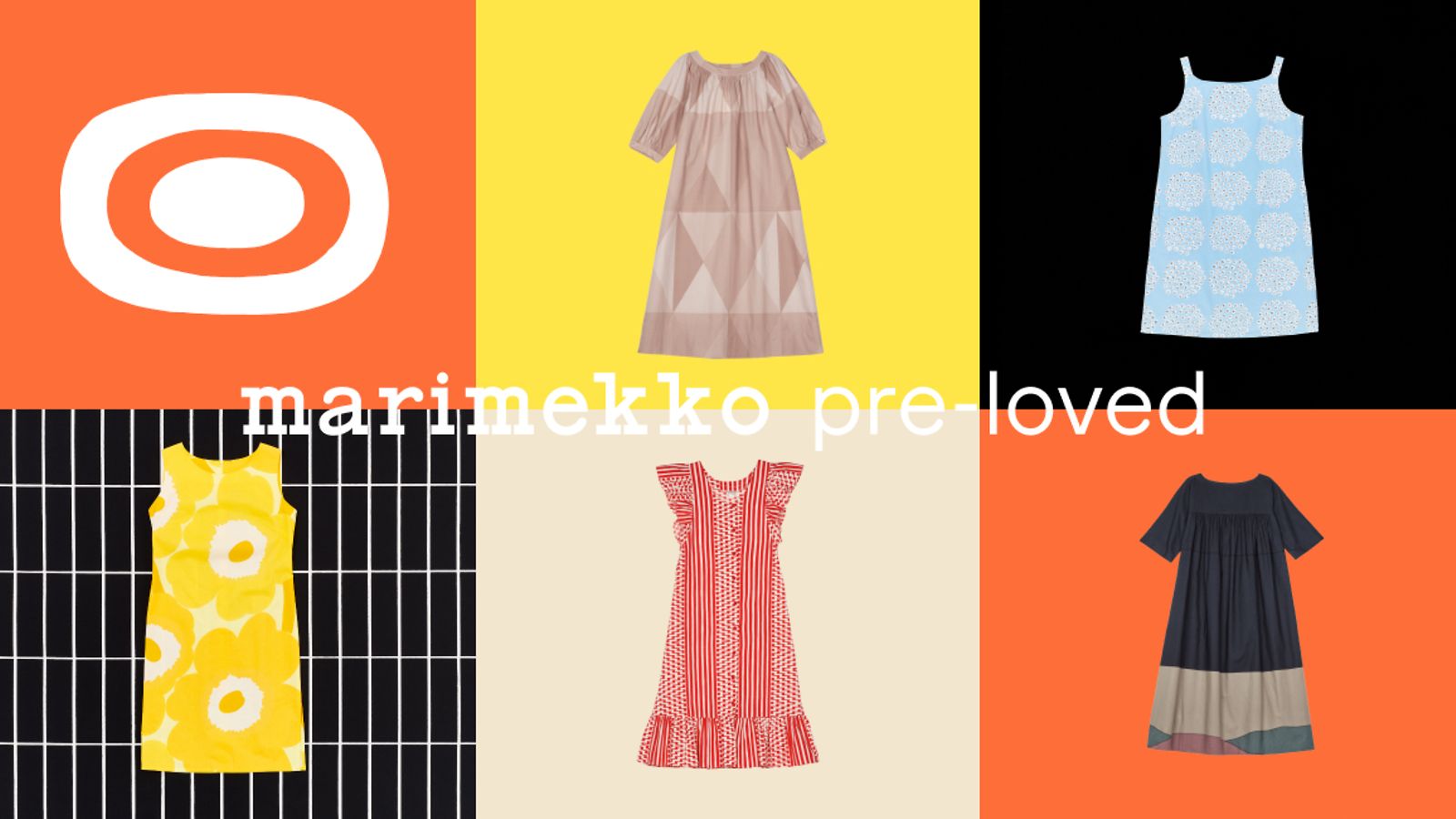 marimekko_preloved_PR_letter_1200x650