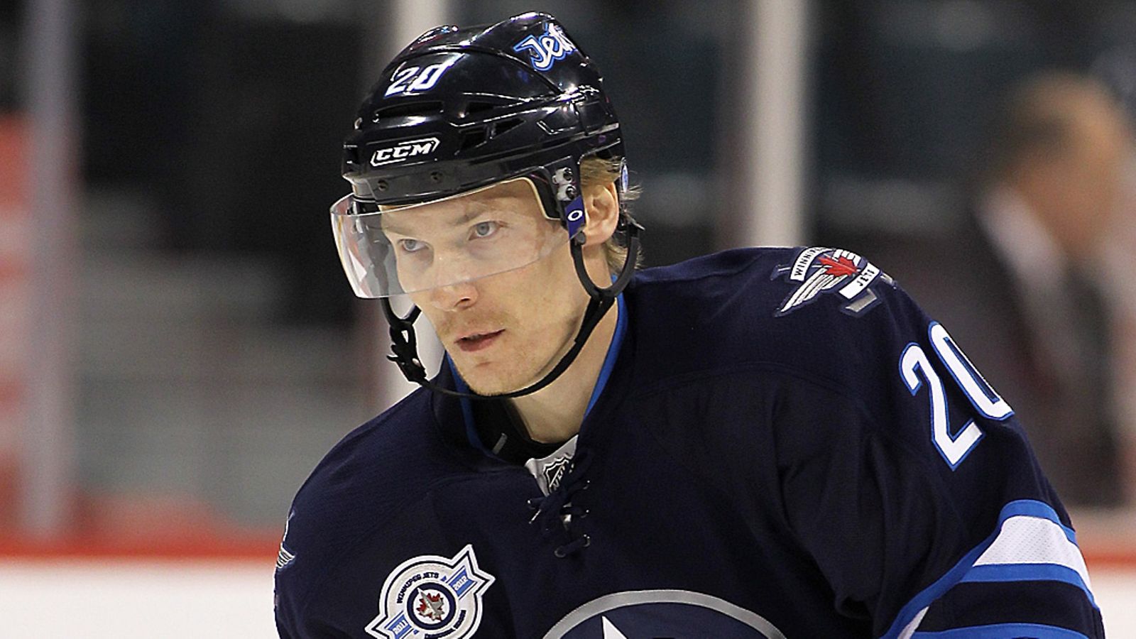 Antti Miettinen
