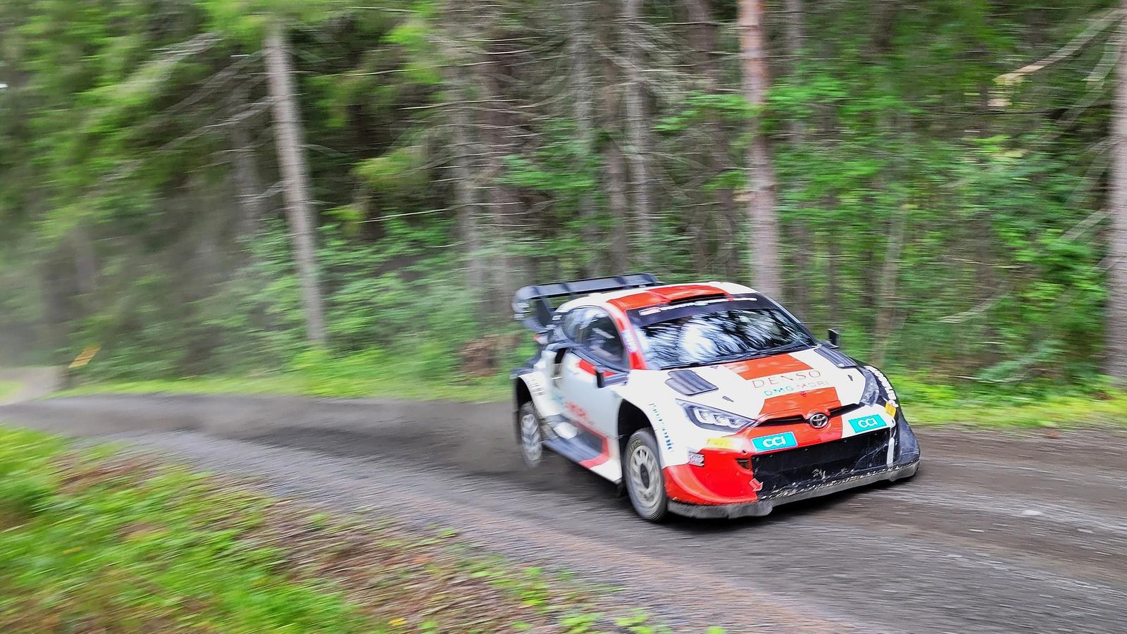 Esapekka Lappi