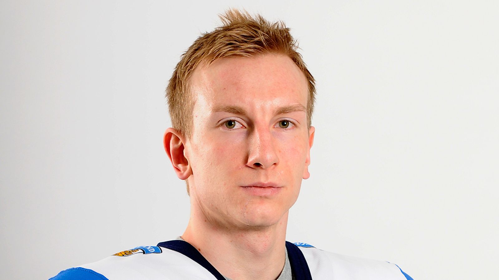 Juuso Hietanen, Suomi