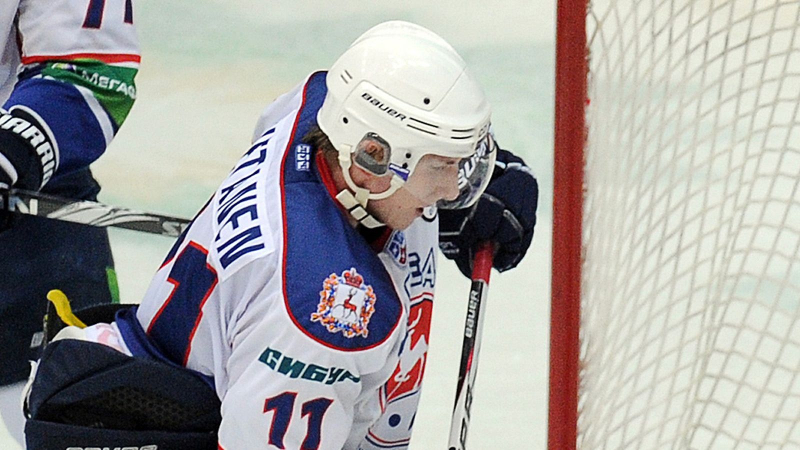 Juuso Hietanen