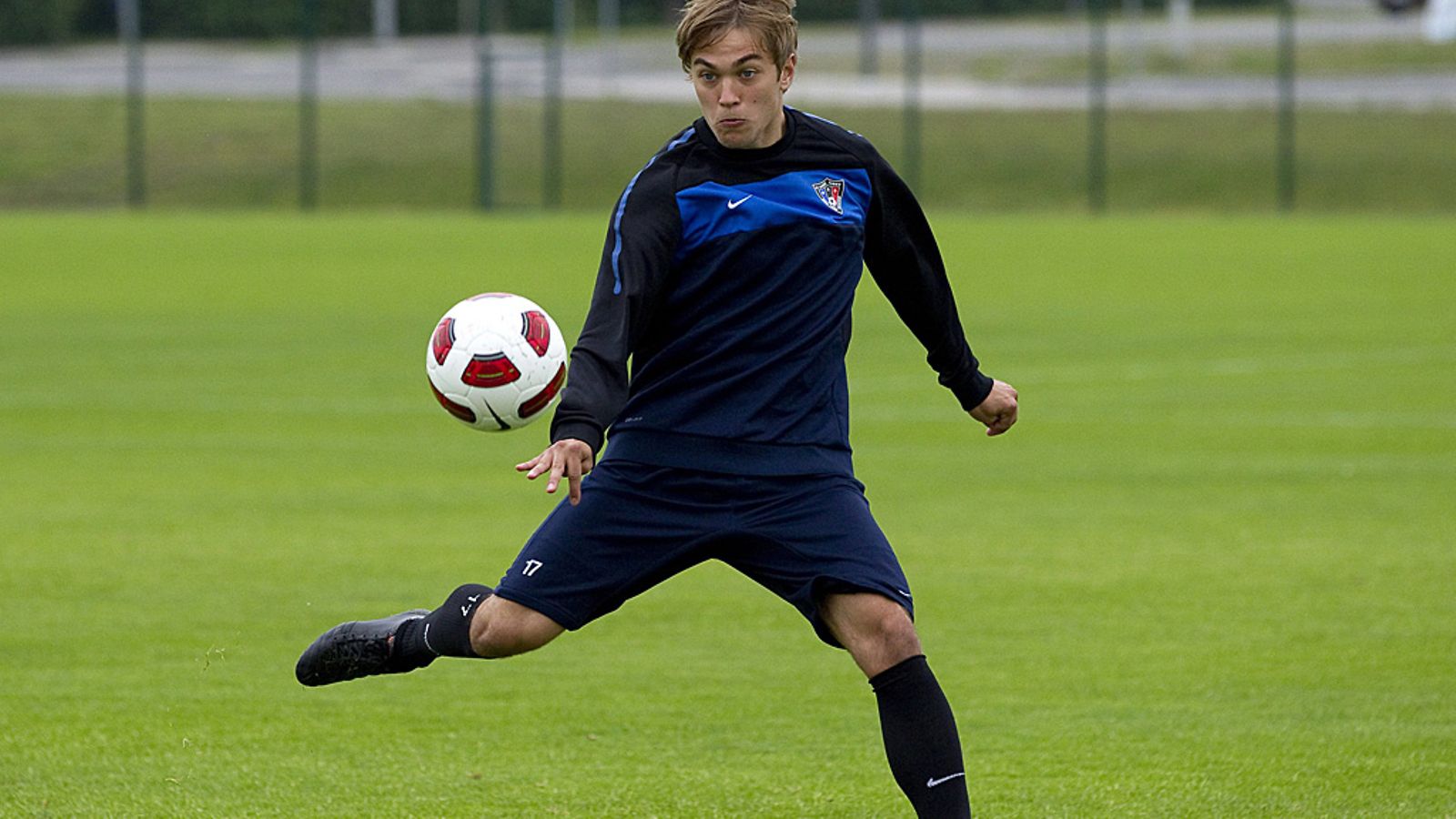 Mika Ojala