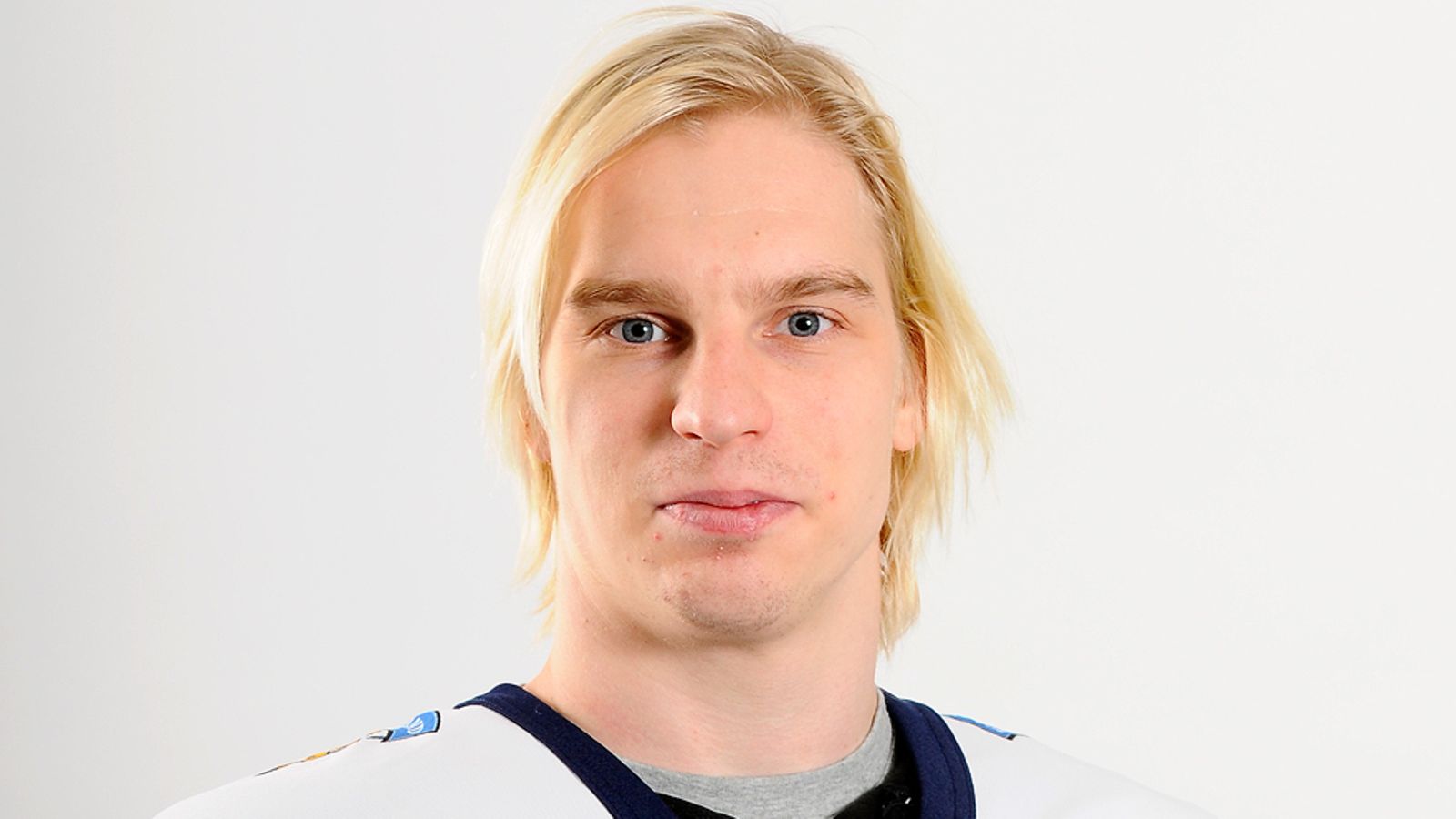 Antti Pihlström, Suomi