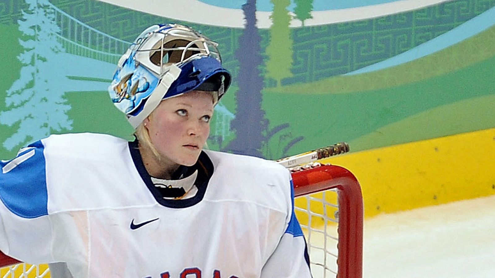 Noora Räty