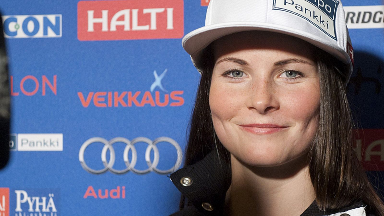 Sanni Leinonen