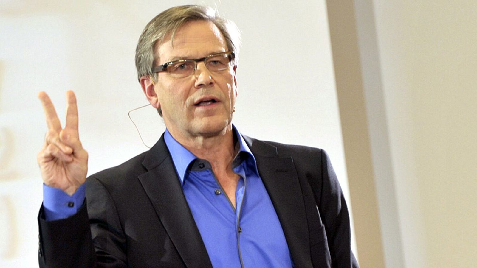 Risto Nieminen