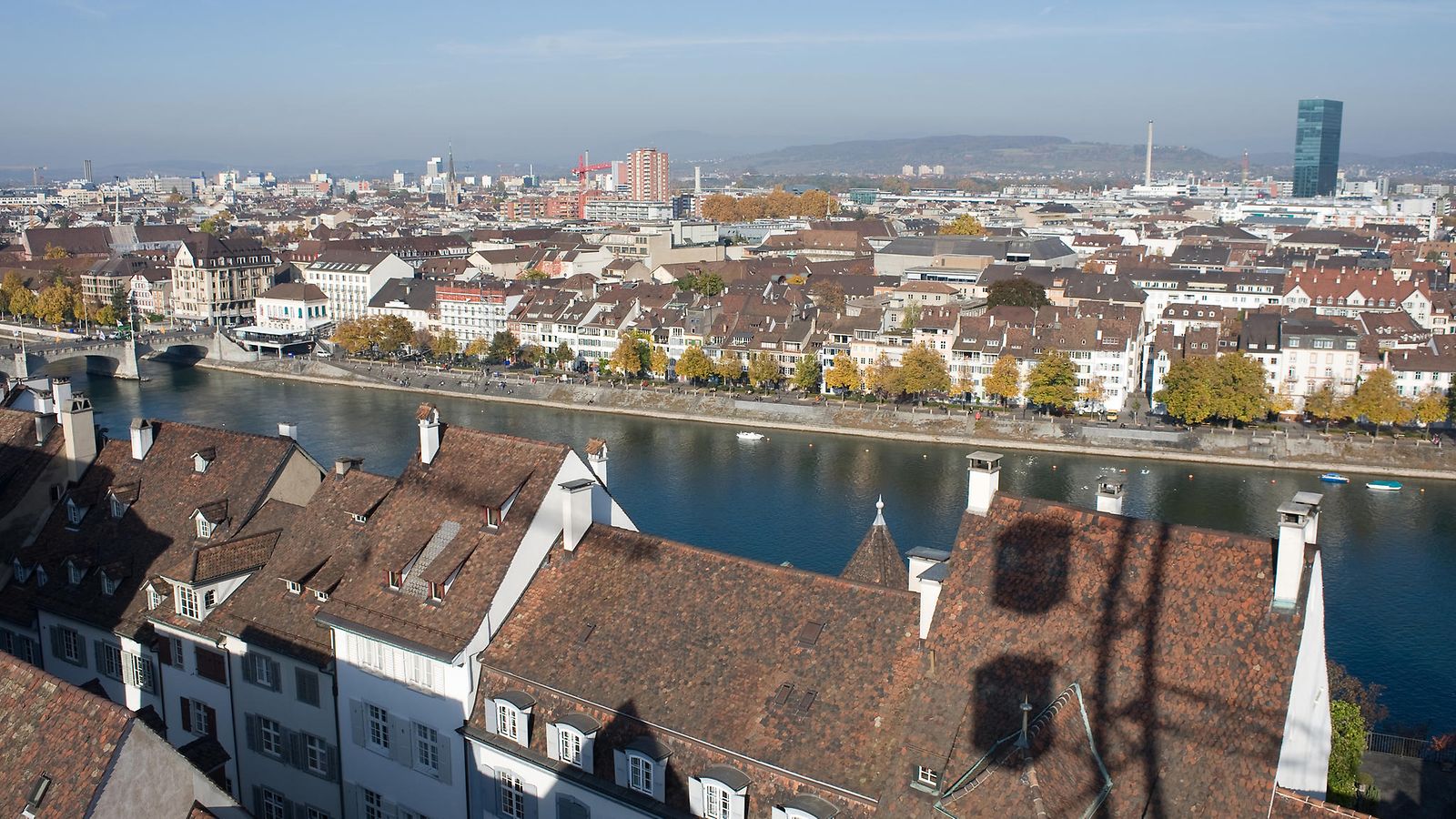 basel