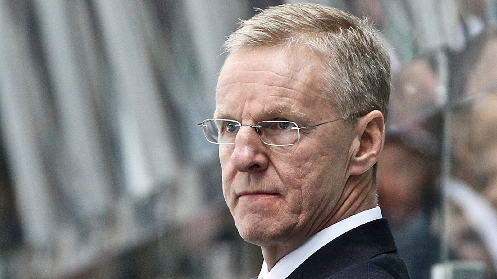 Kari Jalonen