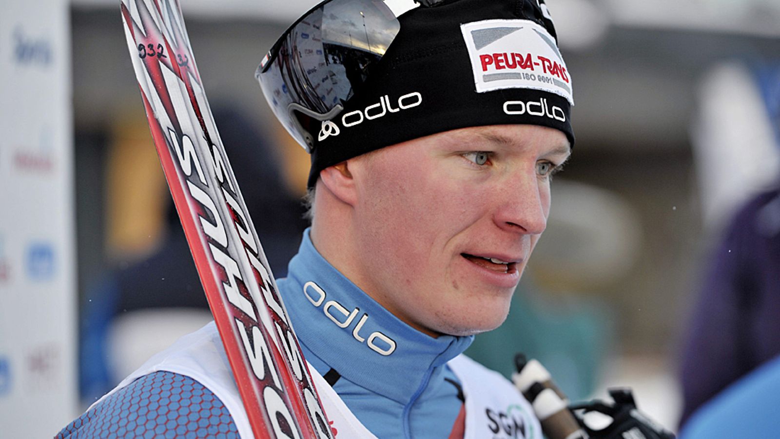 Juho Mikkonen