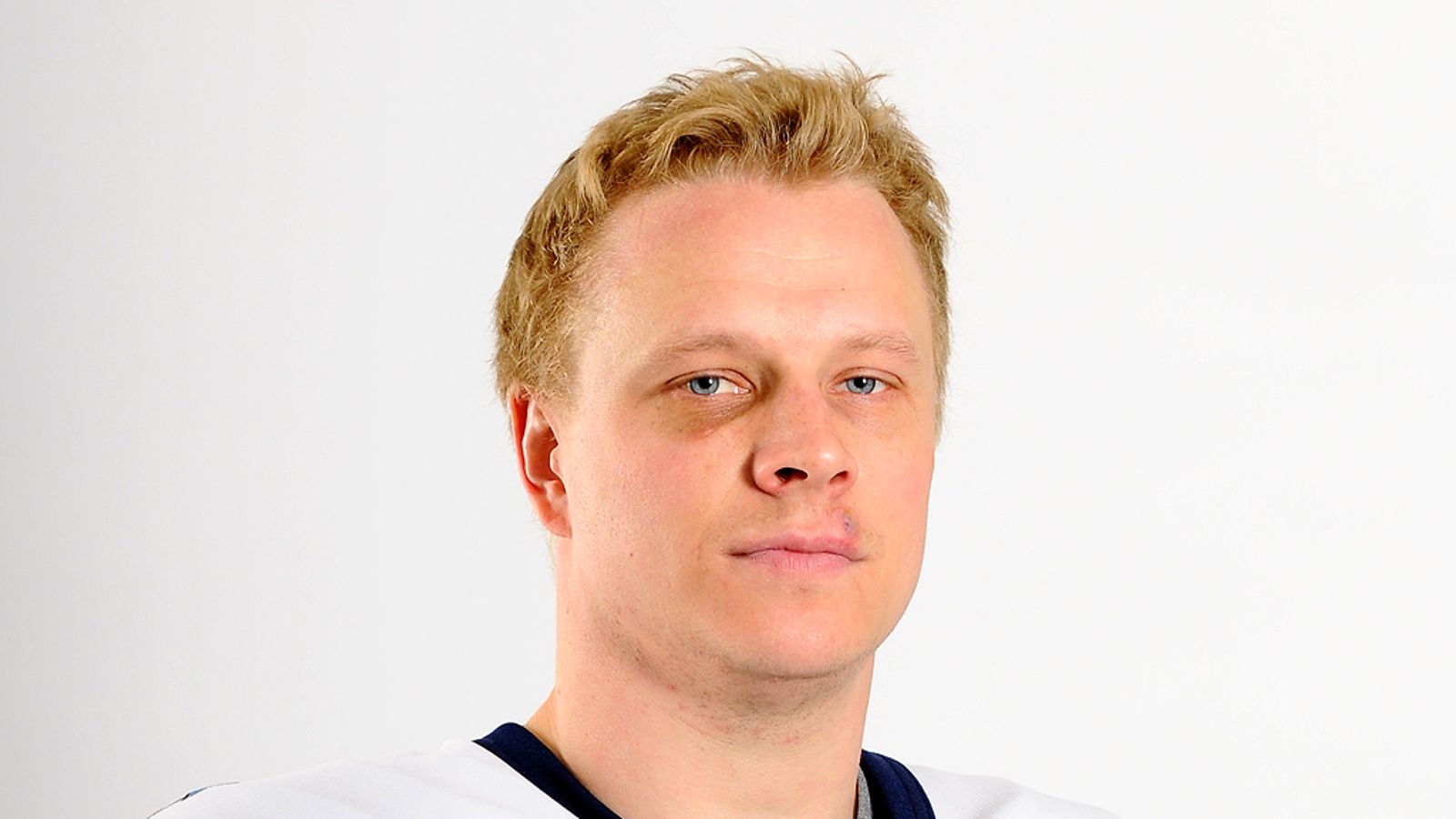 Lasse Kukkonen, Suomi