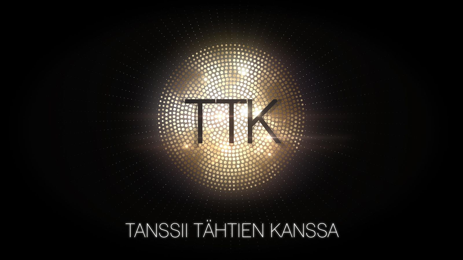 TTK LOGO