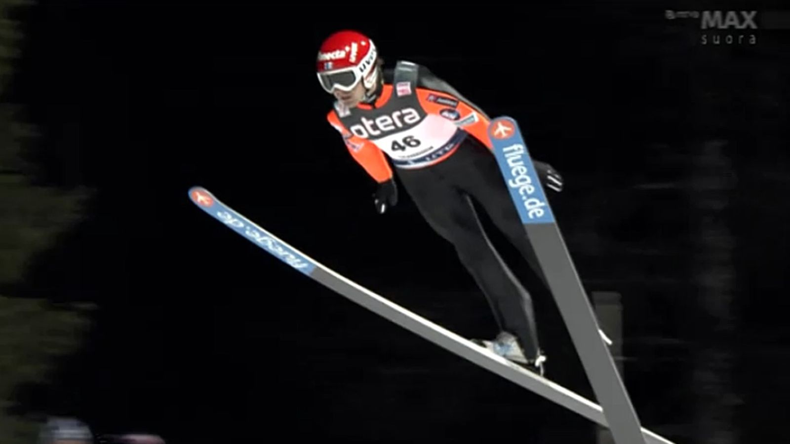 Anssi Koivuranta
