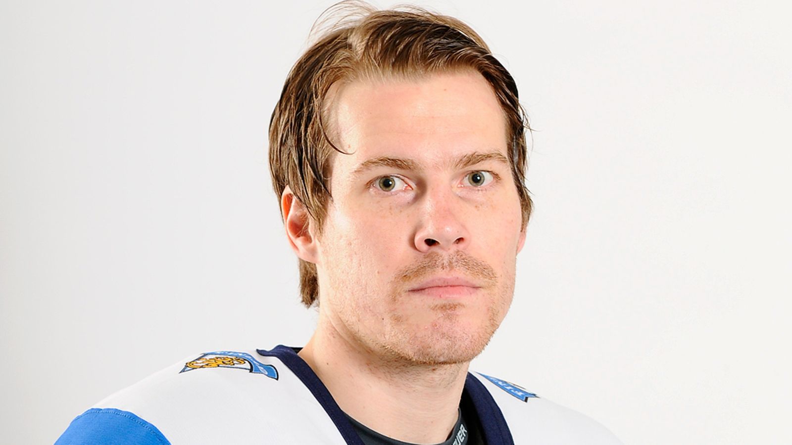 Anssi Salmela, Suomi