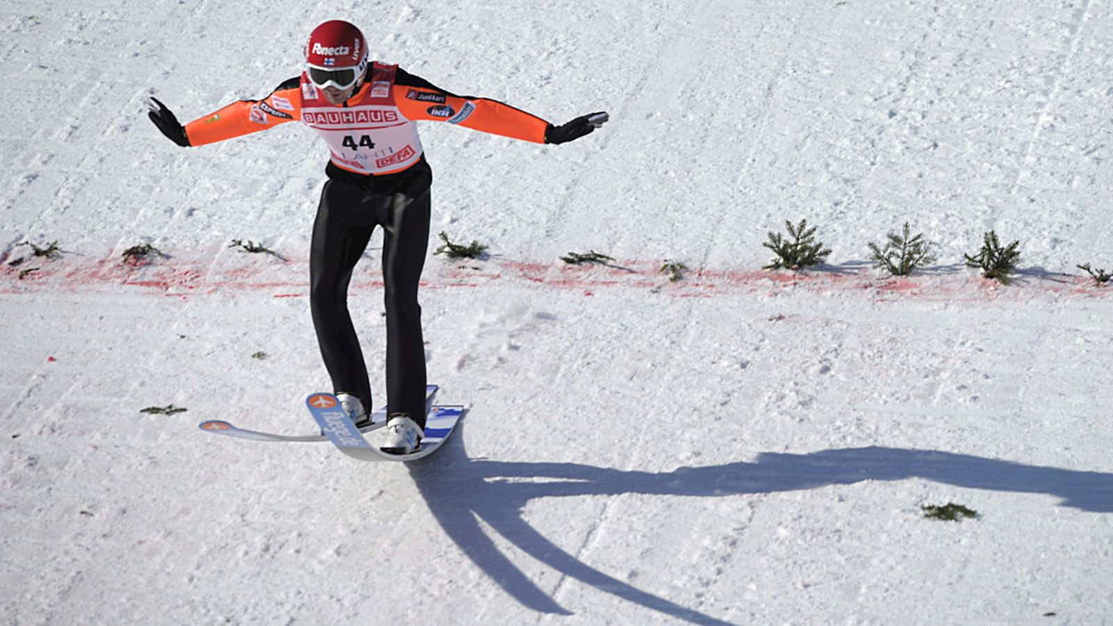 Anssi Koivuranta