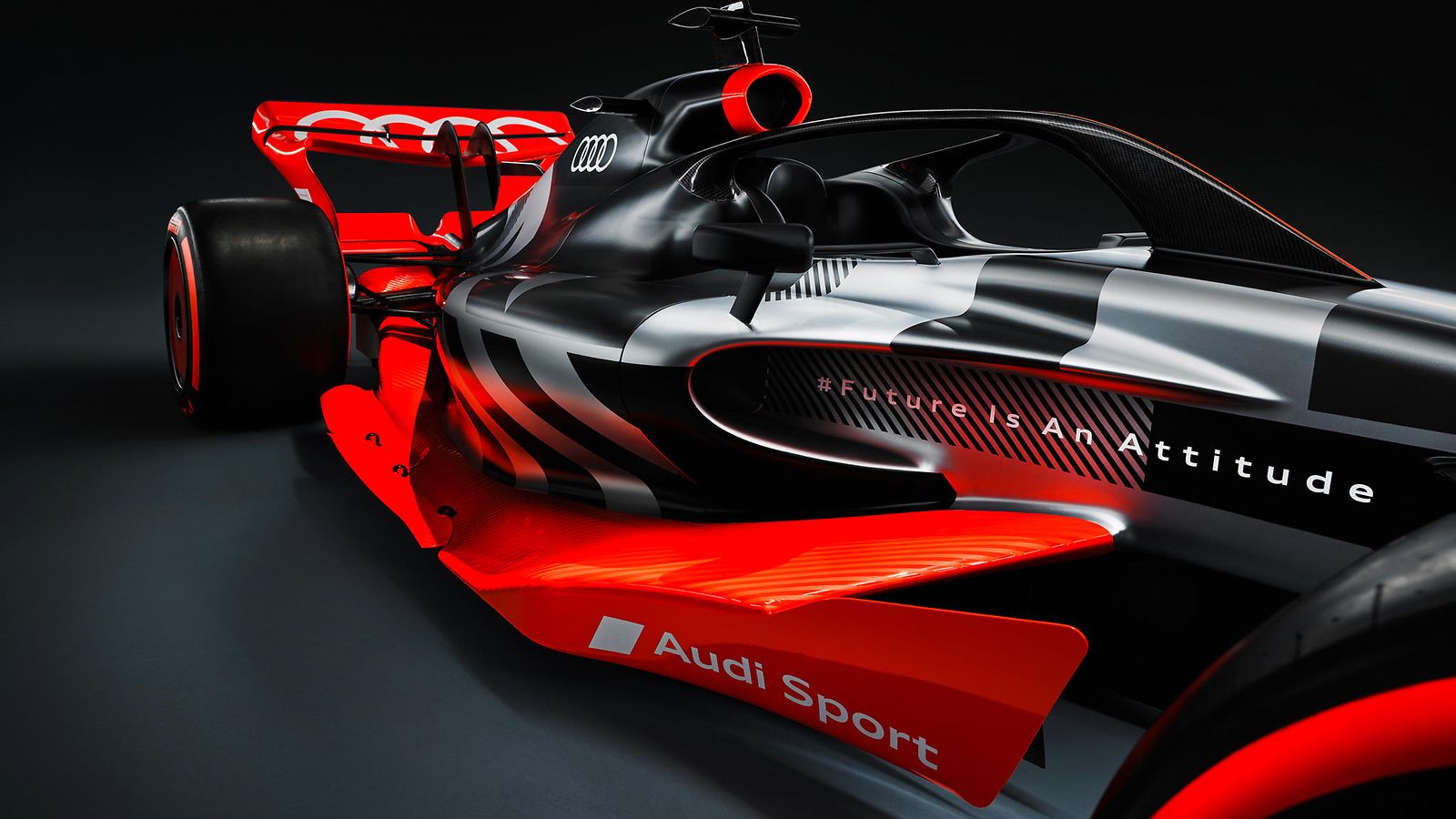 audif1