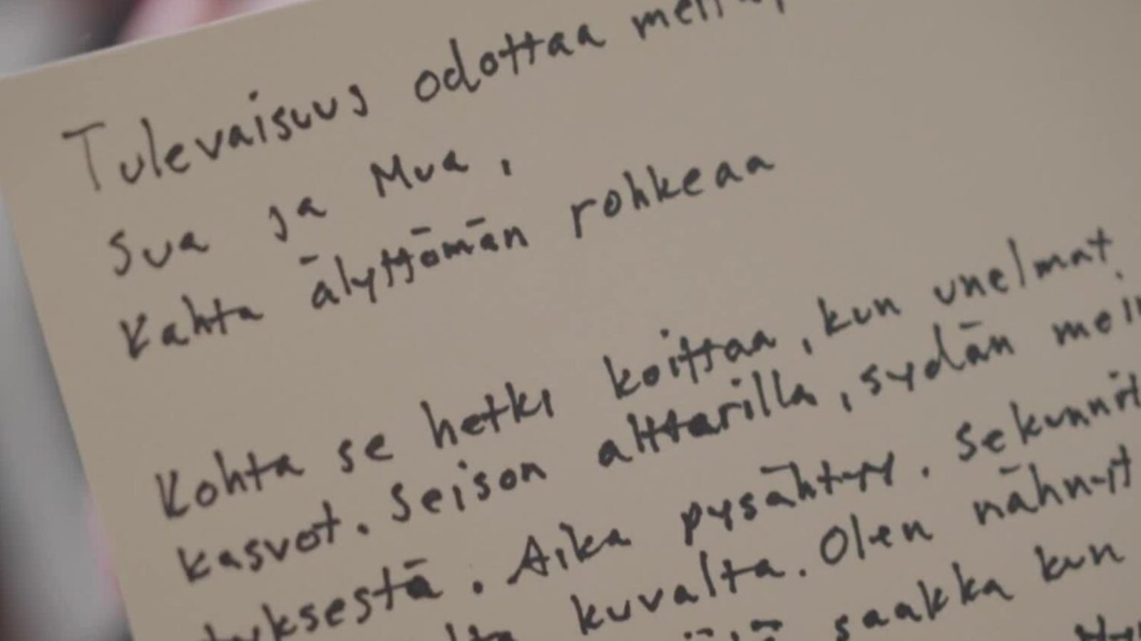 eta kirje