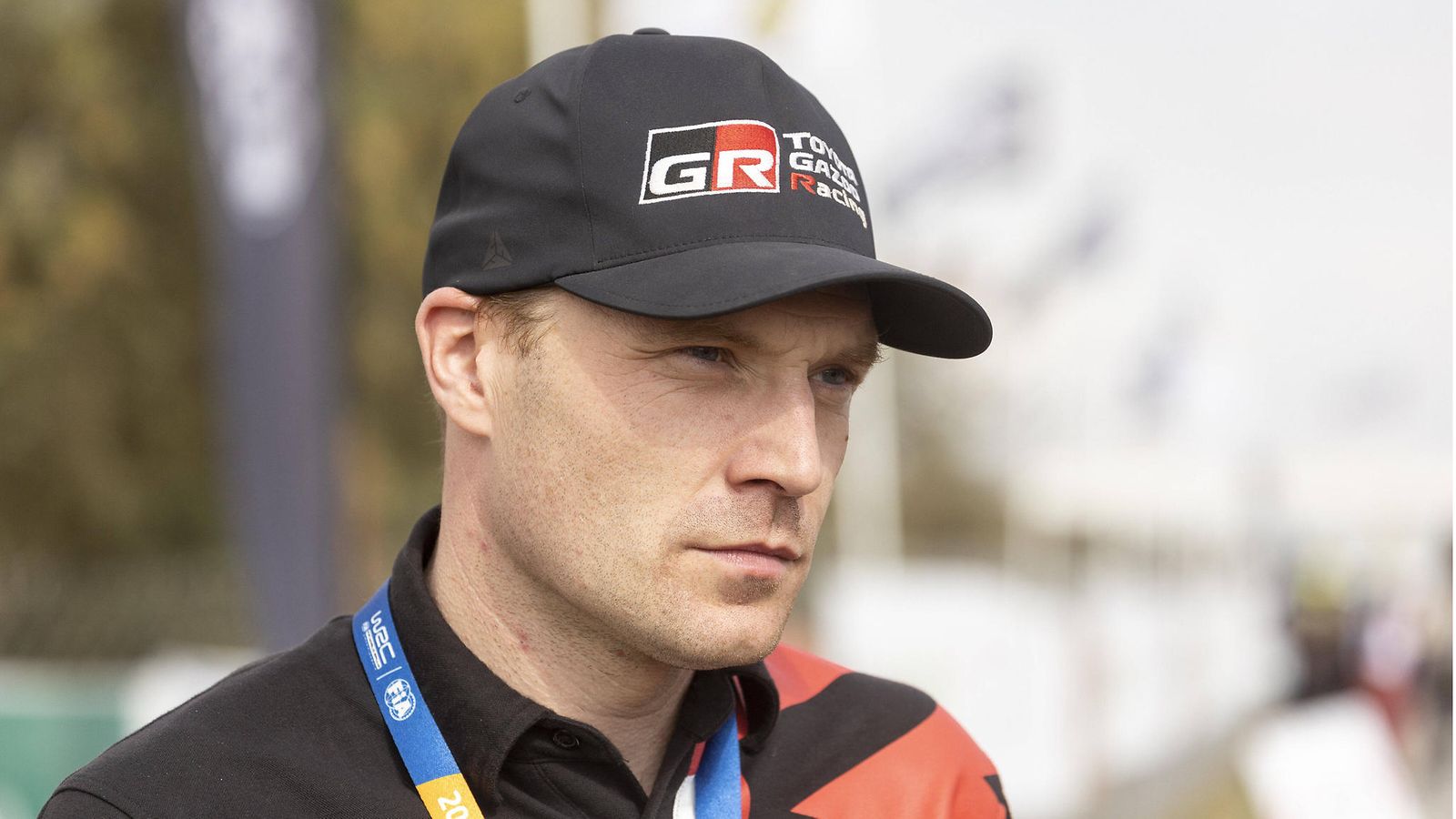 Jari-Matti Latvala (1)