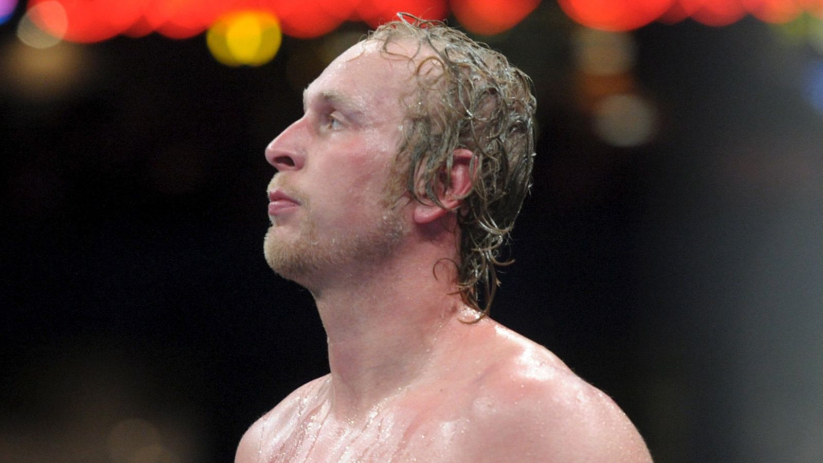 Robert Helenius