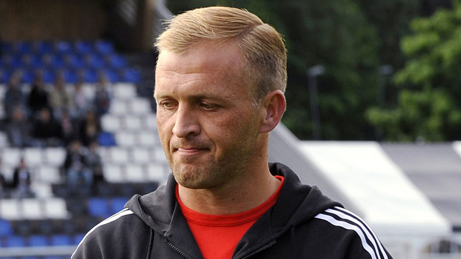 Valeri Popovitch