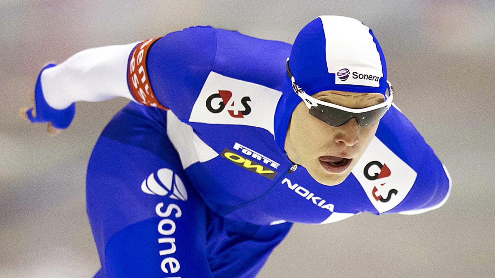 Pekka Koskela.