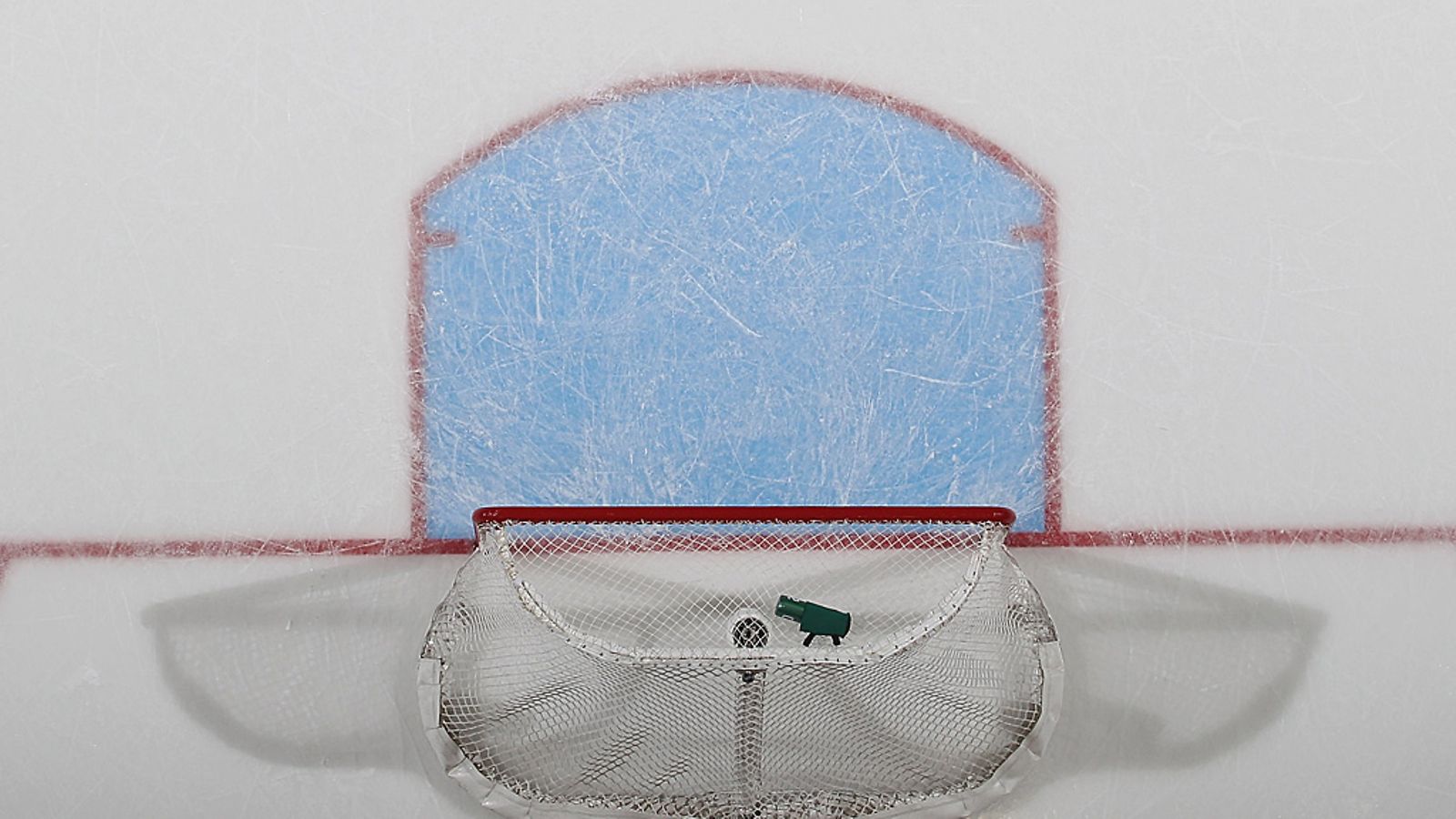 NHL ei pääse alkamaan ainakaan ennen joulukuuta.
