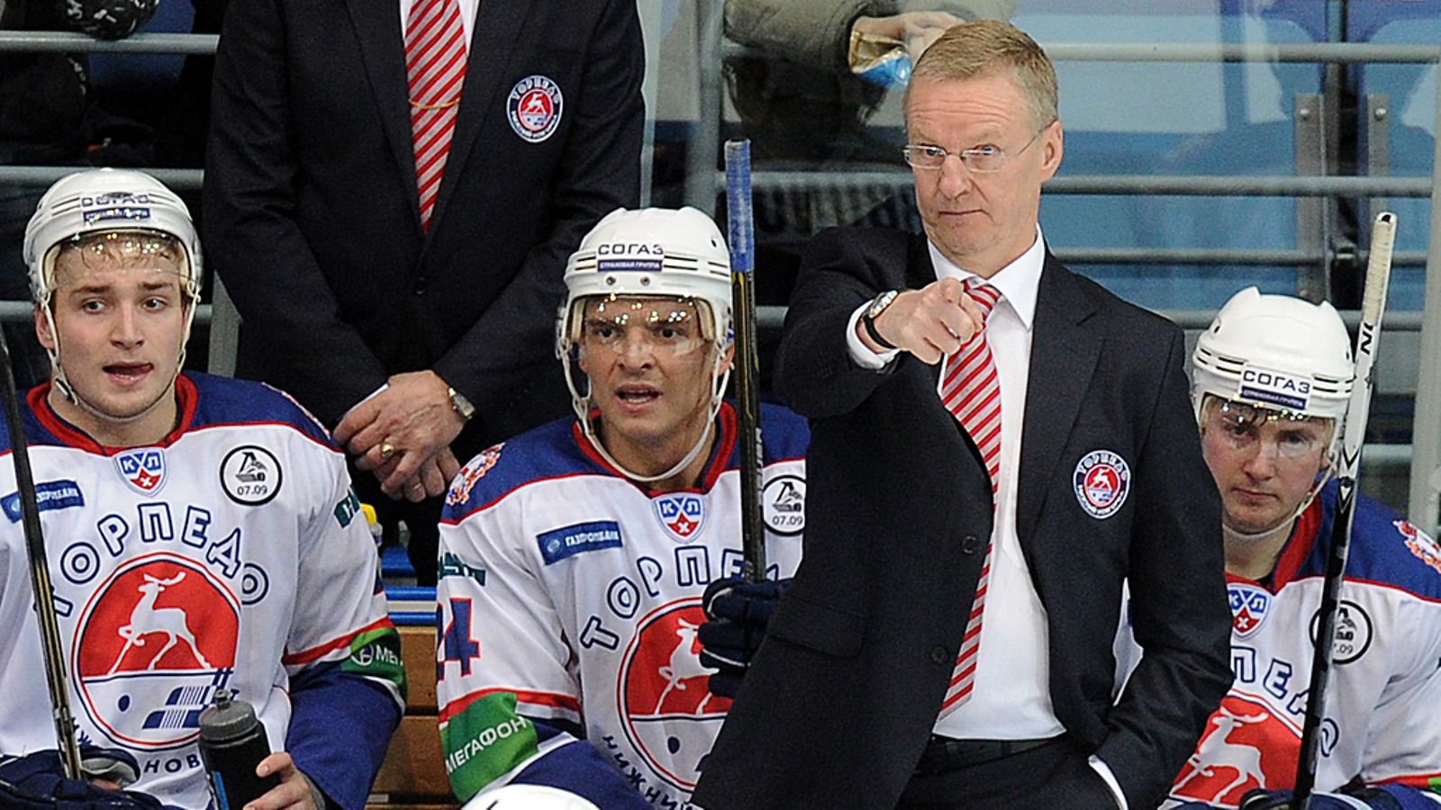 Kari Jalonen