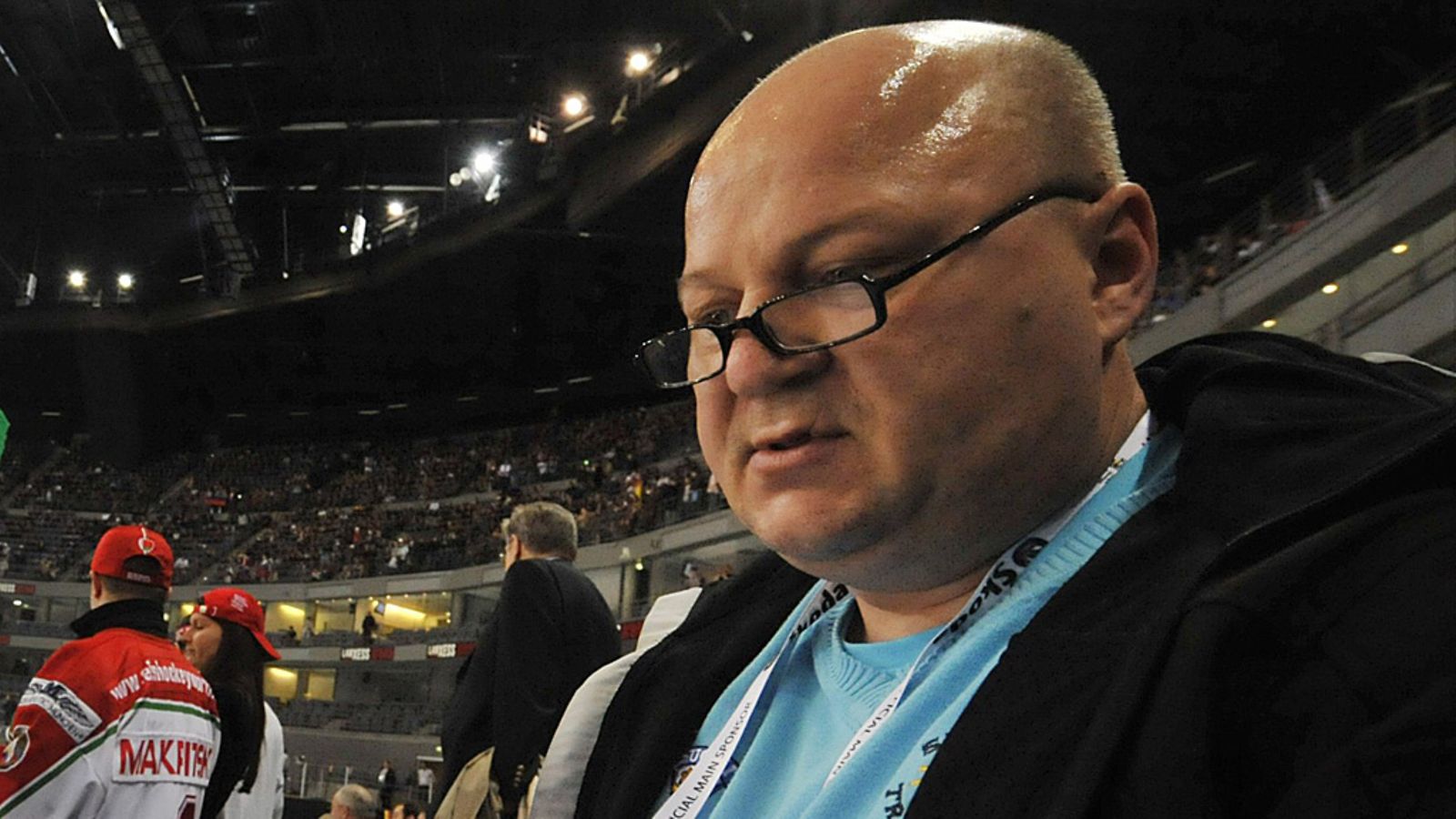 Jukka Holtari