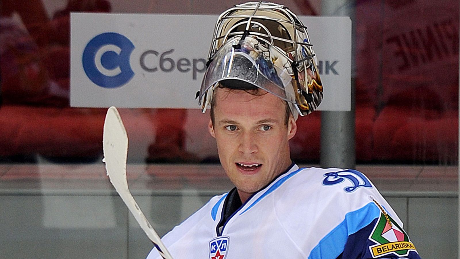Pekka Rinne