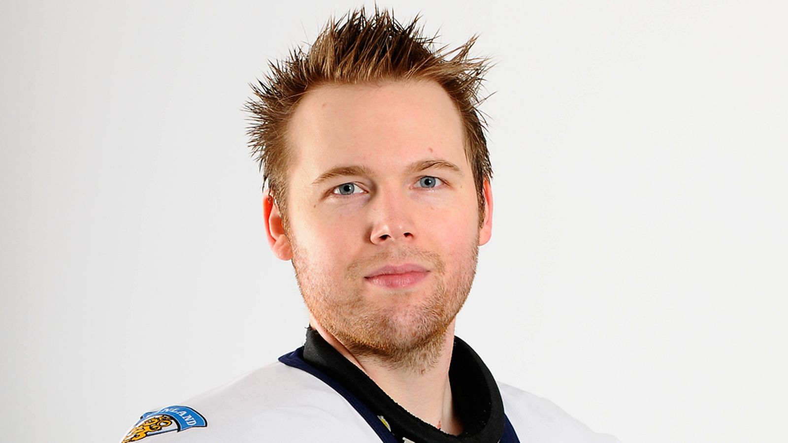 Kari Lehtonen, Suomi