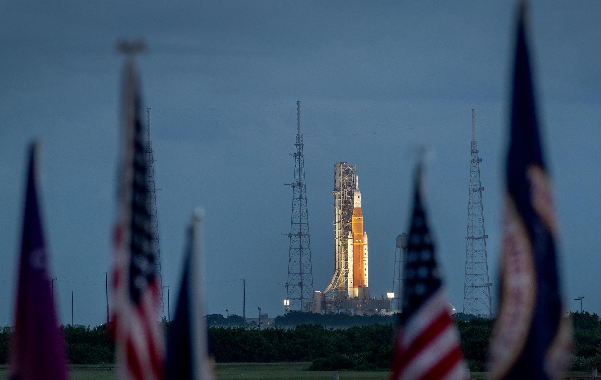 Katso päivän tärkeimmät uutiset Livestä