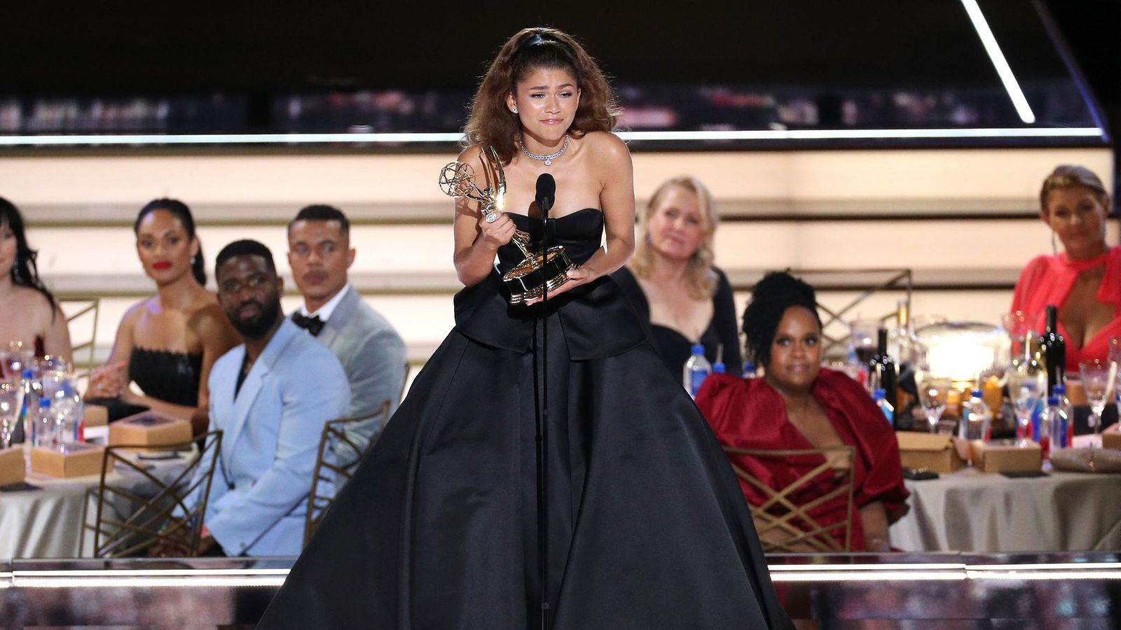 AOP Zendaya 130922 Emmy