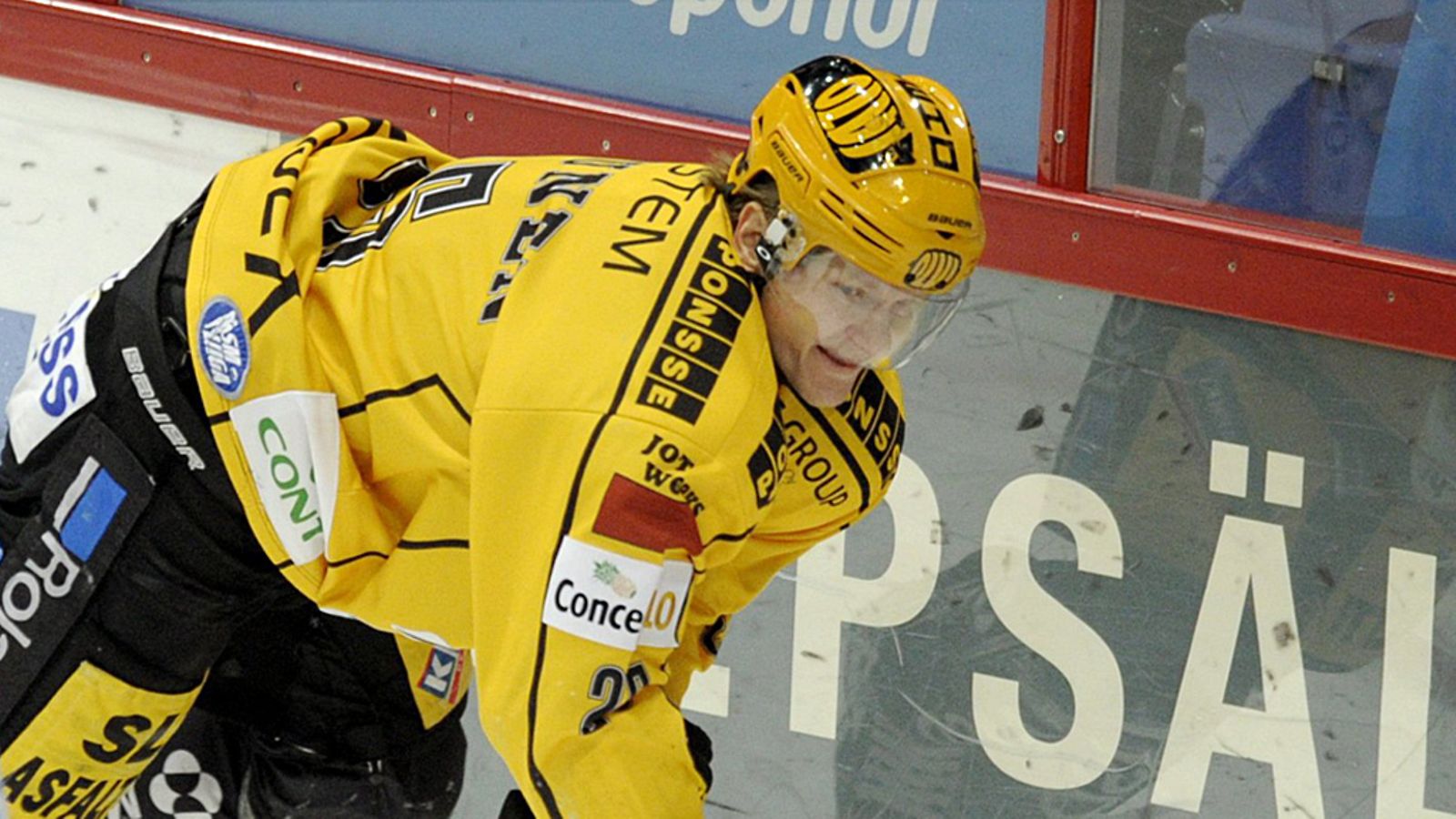 Jukka Hentunen