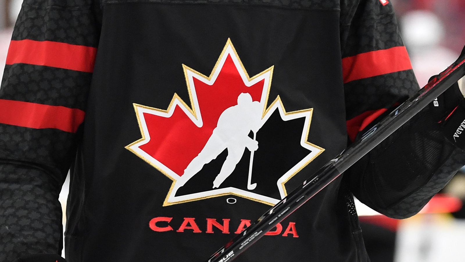 Hockey Canada