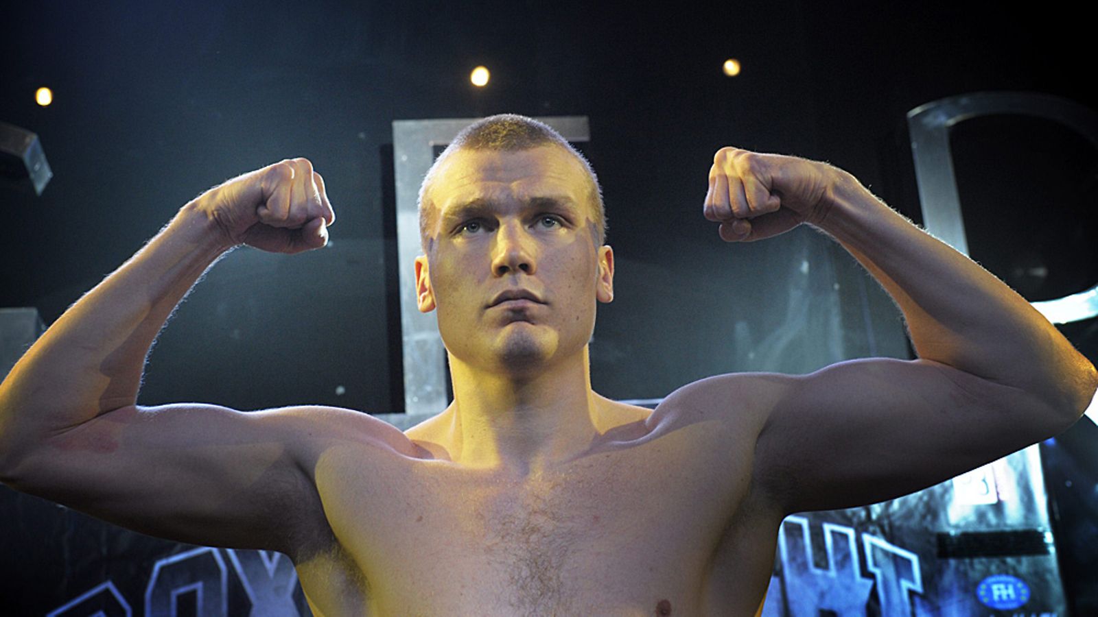 Niko Jokinen