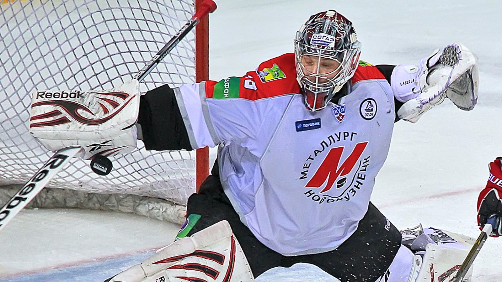 Teemu Lassila