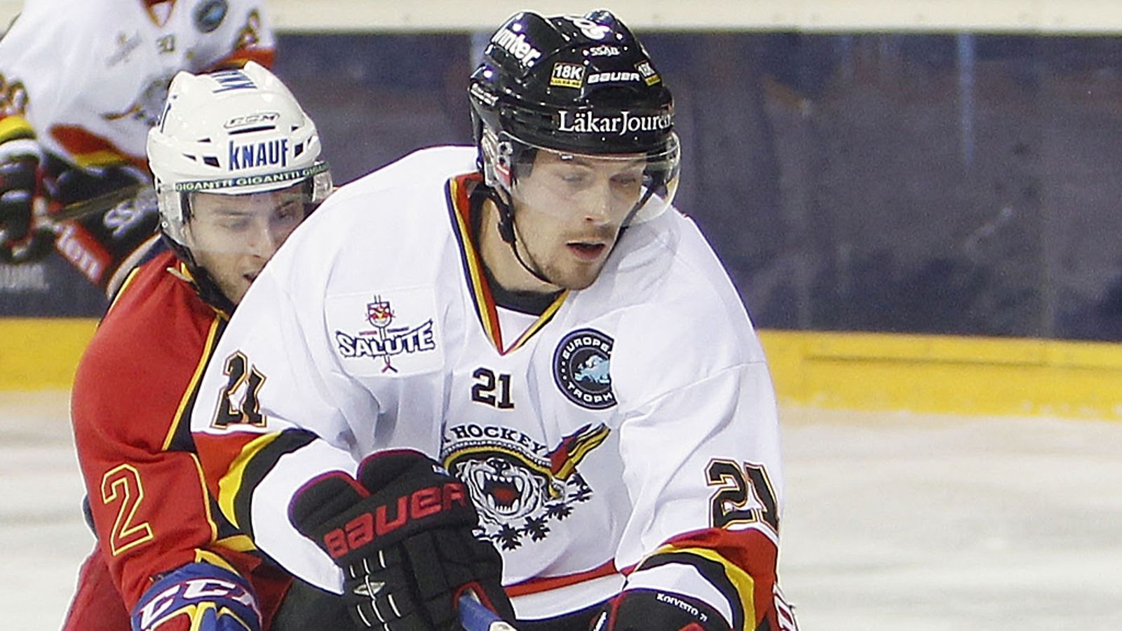 Toni Koivisto