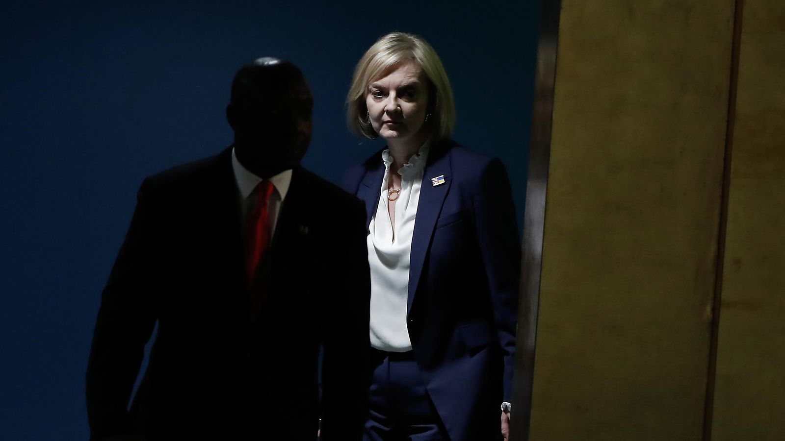 Liz Truss AOP (1)